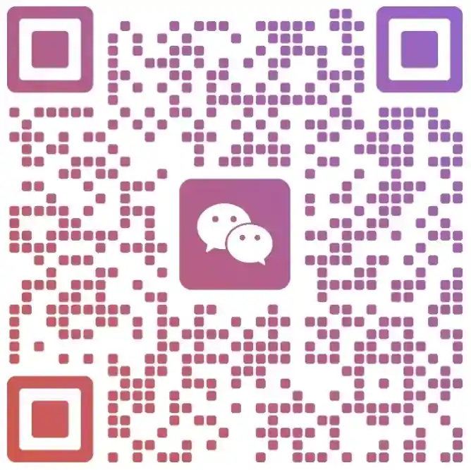 QR